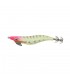 TONEIRA MUSTAD BAKU DART´N FALL EGI 3.5