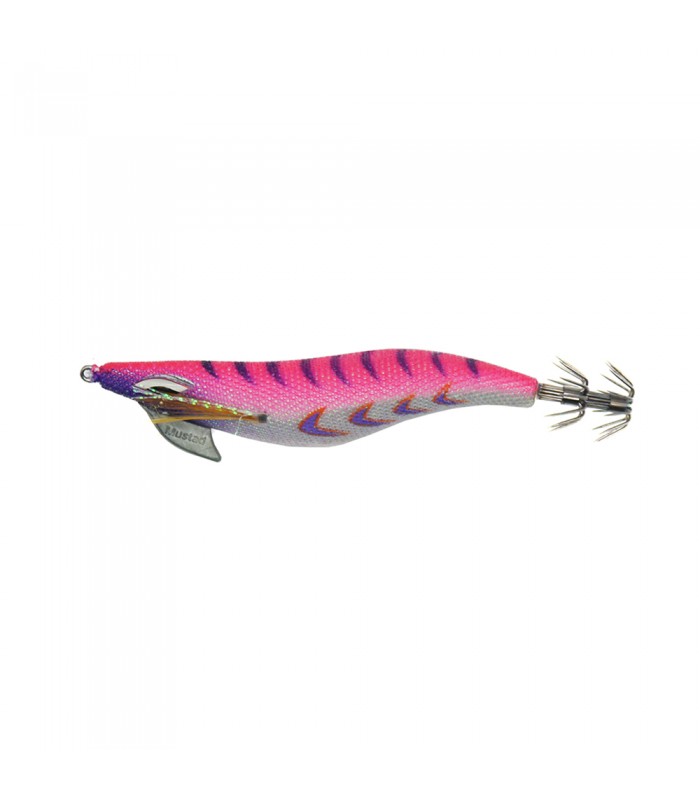 TONEIRA MUSTAD BAKU DART´N FALL EGI 3.5