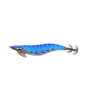 TONEIRA MUSTAD BAKU DART´N FALL EGI 3.5