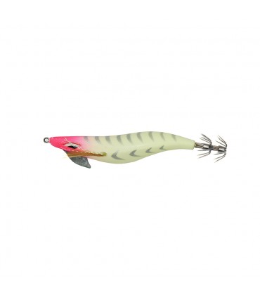 JIBIONERA MUSTAD BAKU DART´N FALL EGI 2.5