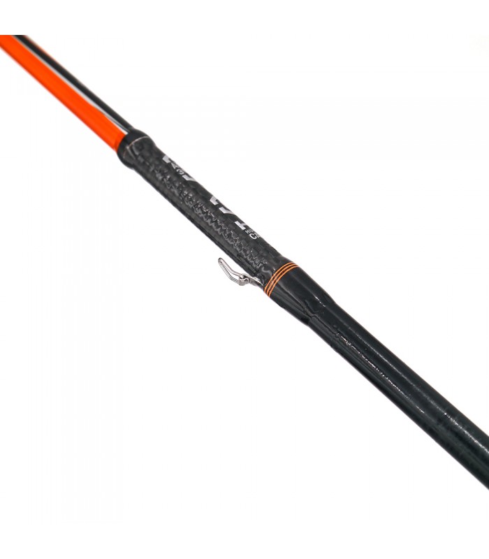 CANA KALI KUNNAN DURGA EGI CONCEPT