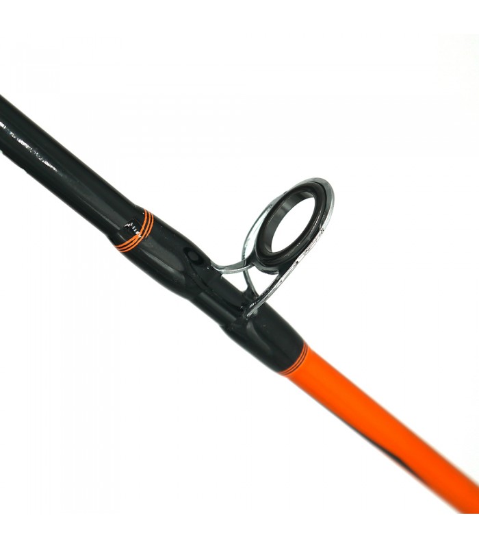 CANA KALI KUNNAN DURGA EGI CONCEPT