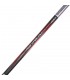 CANA KALI KUNNAN ASTRUM HYBRID LR SURFCASTING