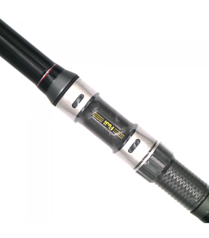 CANA KALI KUNNAN ASTRUM HYBRID LR SURFCASTING