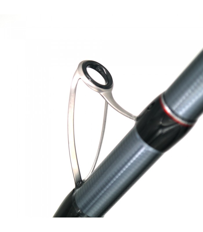 CANA KALI KUNNAN ASTRUM HYBRID LR SURFCASTING