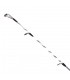 CANA KALI KUNNAN ASTRUM HYBRID LR SURFCASTING
