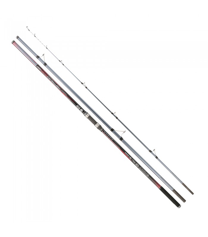 CANA KALI KUNNAN ASTRUM HYBRID LR SURFCASTING