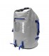 MOCHILA ESTANCA DRY ROLL-UP MUSTAD 40 L