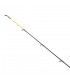 CAÑA MUSTAD PULSE LIGHT JIGGING BAIT CASTING