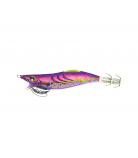 TONEIRA YO ZURI AURIE-Q LONG CAST SLOW