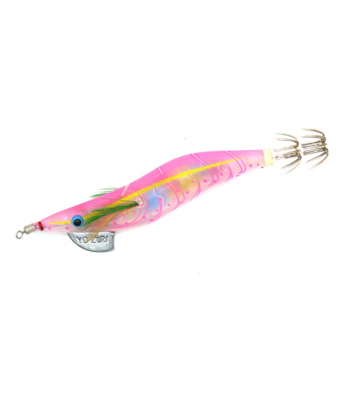 TONEIRA YO -ZURI AURIE Q 3D PRISM 3.0