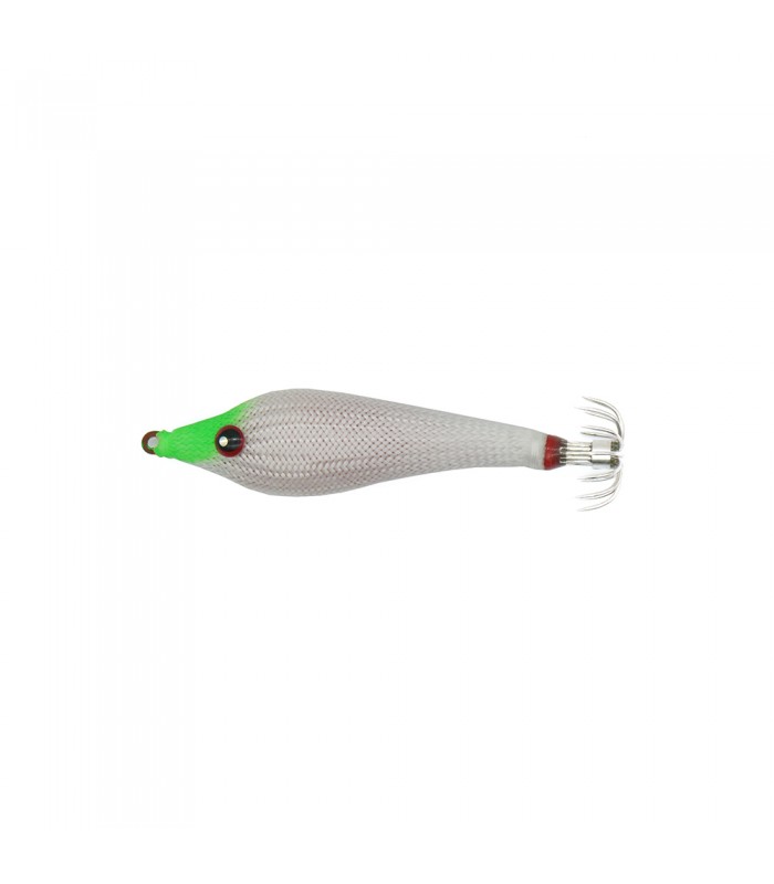 POTERA DTD GAVUN RED DEVIL 45 GRS