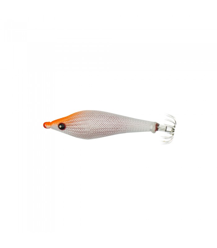 POTERA DTD GAVUN RED DEVIL 45 GRS