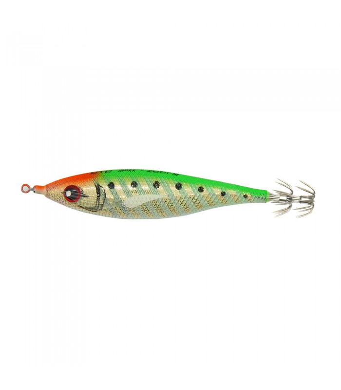 TONEIRA DTD ZEBRA 3.0