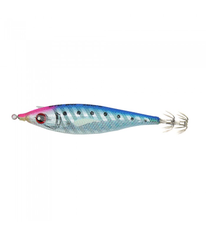 TONEIRA DTD ZEBRA 3.0
