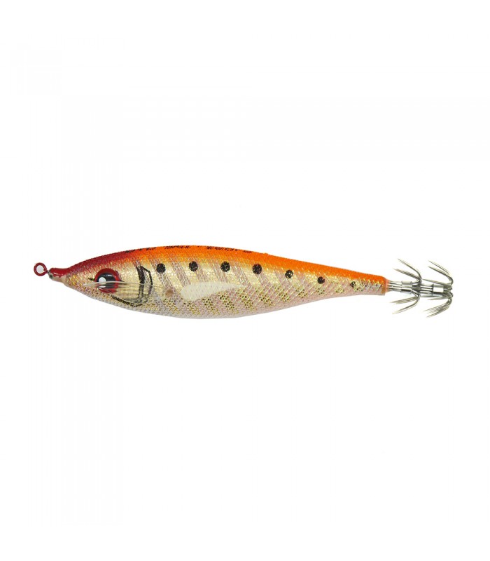 TONEIRA DTD ZEBRA 3.0