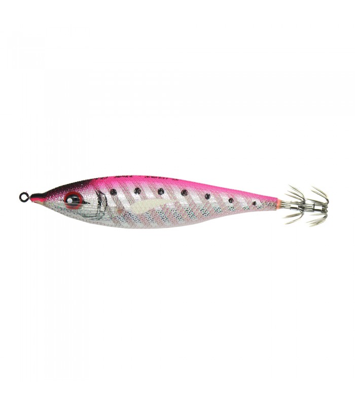 TONEIRA DTD ZEBRA 3.0