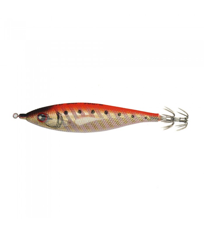TONEIRA DTD ZEBRA 3.0