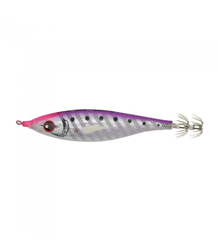 TONEIRA DTD ZEBRA 3.0