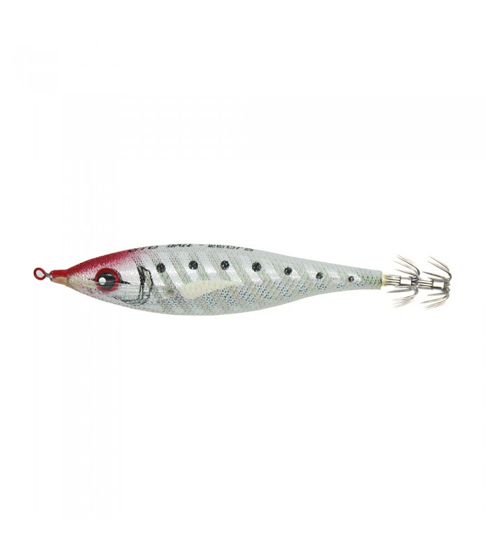 TONEIRA DTD ZEBRA 3.0