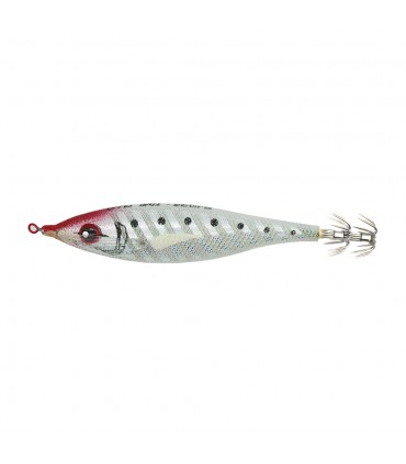 TONEIRA DTD ZEBRA 3.0