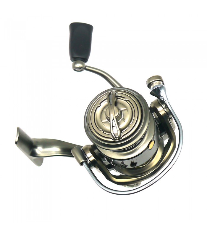 CARRETE SPINIT BOW