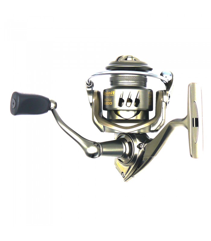 CARRETE SPINIT BOW