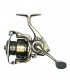 CARRETE SPINIT BOW