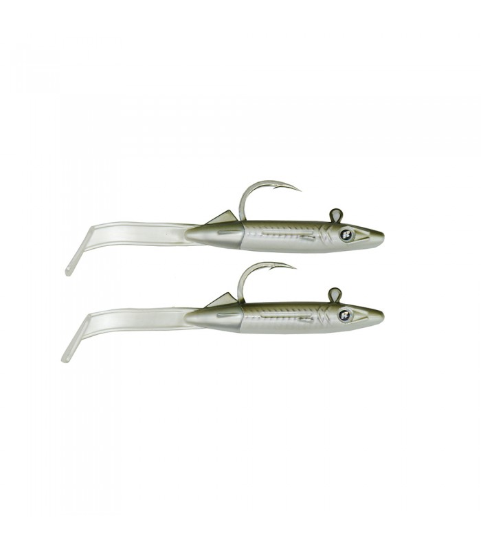 VINIS RAGOT RAGLOU HYBRID PELAGIC 105