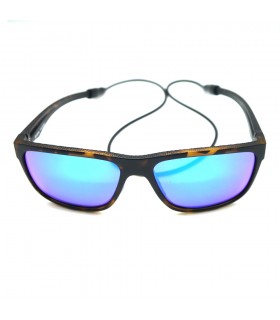 GAFAS POLARIZADAS DAIWA REVO ECAILLE