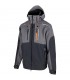 CHAQUETA SAVAGE GEAR WP PERFORMANCE JACKET
