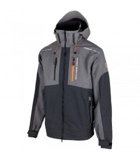 CASACO SAVAGE GEAR WP PERFORMANCE JACKET