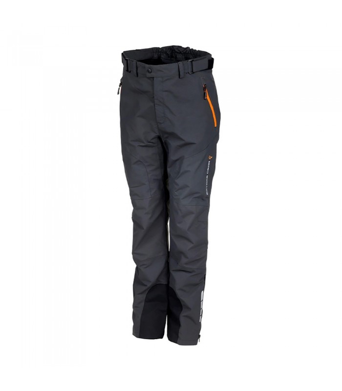 PANTALÓN SAVAGE GEAR PERFORMANCE