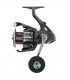CARRETE SHIMANO VANFORD 2024