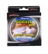 TUBERTINI GORILLA UC-4 FLUORO CARBONO 150 M