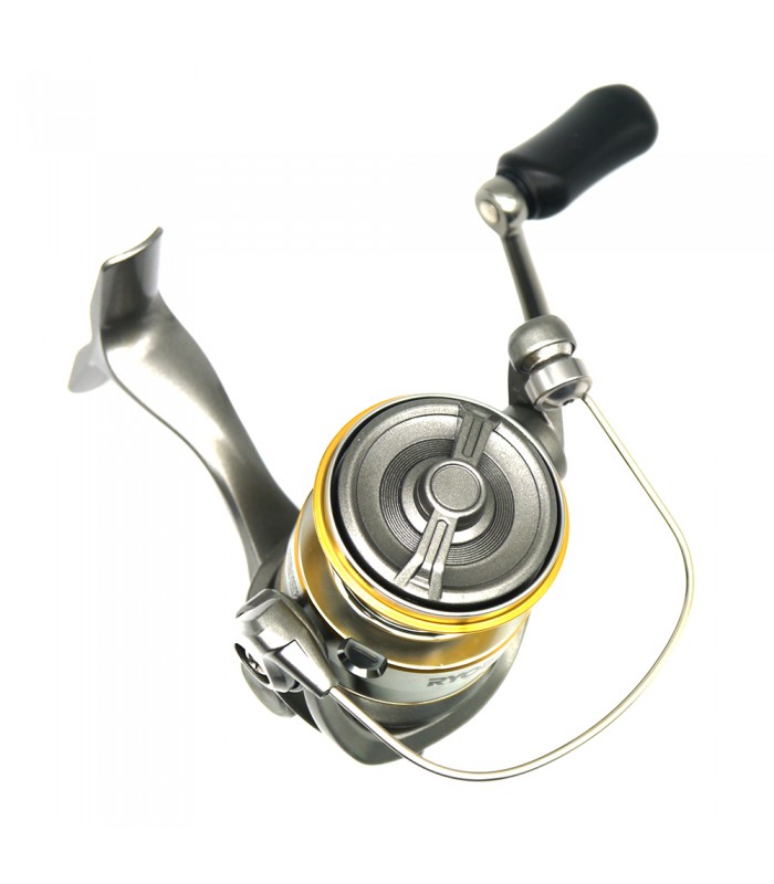 CARRETE RYOBI NEX