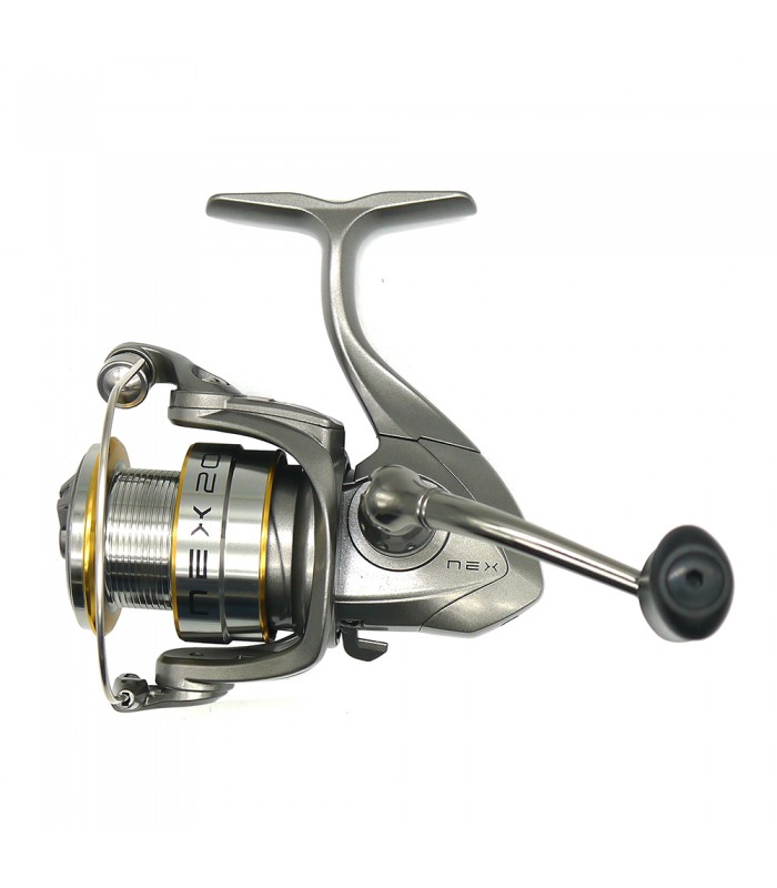 CARRETE RYOBI NEX