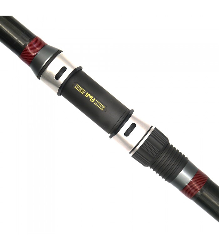 CAÑA KALI KUNNAN SILICON SURF H FK