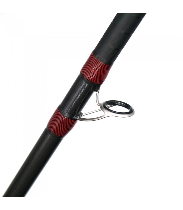 CAÑA KALI KUNNAN SILICON SURF H FK