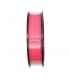 NYLON KALI KUNNAN AERO LINE PINK 150 M