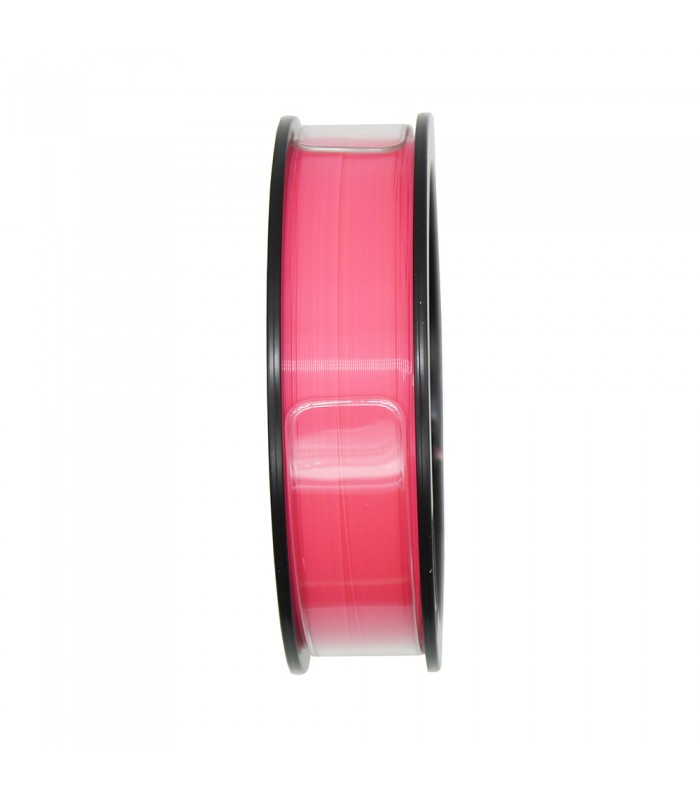 NYLON KALI KUNNAN AERO LINE PINK 150 M