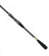 CANA GRAPHITELEADER TIRO MR SPINNING MÉDIO ALTO GAMA