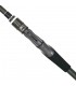 CANA GRAPHITELEADER TIRO MR SPINNING MÉDIO ALTO GAMA