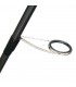 CANA GRAPHITELEADER TIRO MR SPINNING MÉDIO ALTO GAMA