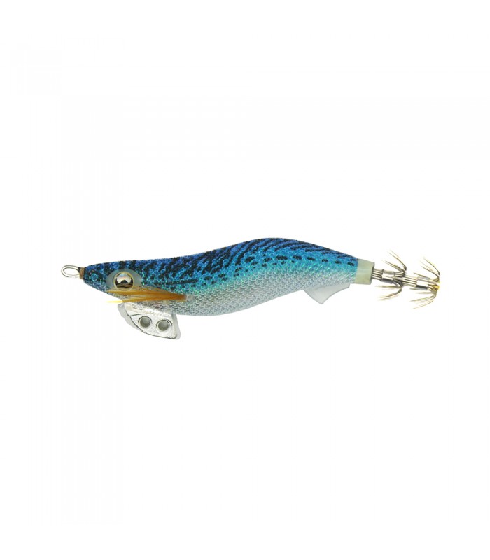 JIBIONERA YAMASHITA EGI OH K NEON BRIGHT 2.5