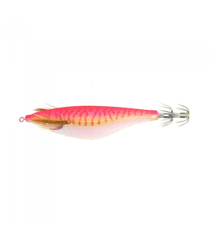 TONEIRA YAMASHITA TOTO SUTTE R WM95N