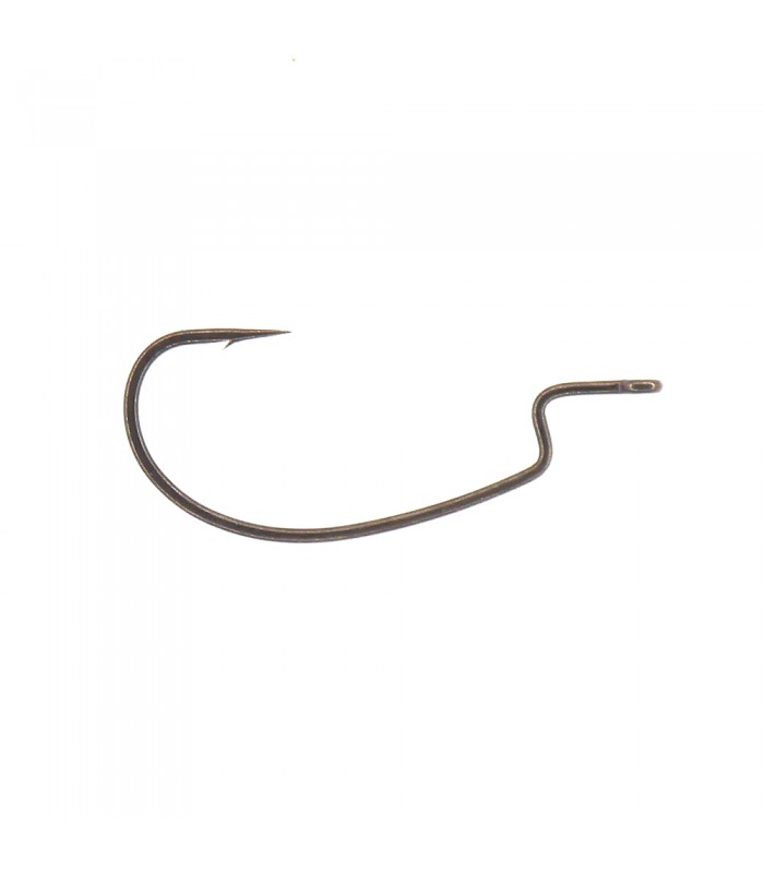 ANZOIS BKK CHIMERA
