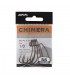 ANZOIS BKK CHIMERA