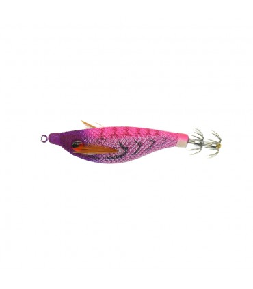 JIBIONERA YAMASHITA UPPER 70