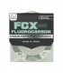 FLUOROCARBON ASARI FCX MAX 100 M